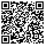 QR Code for Mike Albano Landscaping & Home Improvements in Conway, SC 29526
