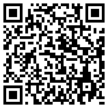 QR Code for Independence National Bank in Taylors, SC 29687