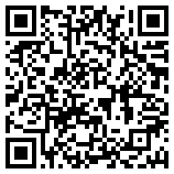 QR Code for Inlet Affairs Banquet & Catering Drunken Jack's in Murrells Inlet, SC 29576