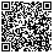QR Code for Insta-Cash Car Title Loans in North Myrtle Beach, SC 29582