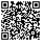 QR Code for Interstate Batteries in Columbia, SC 29209