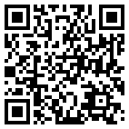 QR Code for James Black in Neeses, SC 29107