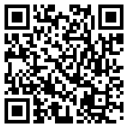 QR Code for Jeff Frix in GREER, SC 29650