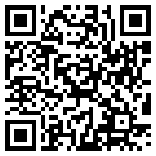 QR Code for Johnson RN in Gable, SC 29051