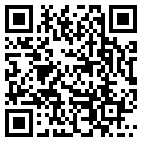 QR Code for Jones Chappell in Florence, SC 29501