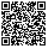 QR Code for Jordan Chadwick Parsonage in Gray Court, SC 29645