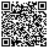 QR Code for Joyeux Fabrics Nybc Usa in Clinton, SC 29325