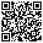 QR Code for Katz Barry Dr in Summerville, SC 29483