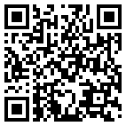 QR Code for Keelee Kars in Columbia, SC 29204
