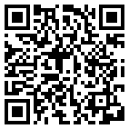 QR Code for King Cunningham in North Myrtle Beach, SC 29582