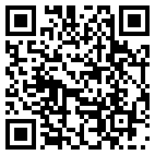 QR Code for Kingdom Kovers in Anderson, SC 29625