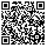 QR Code for L.G. Davis Photography in Columbia, SC 29229