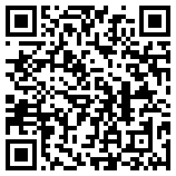 QR Code for Lake Murray Gymnastics in Irmo, SC 29063