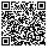 QR Code for Lending Tree in Pelzer, SC 29669