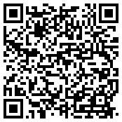 QR Code for Fire Department - Non-Emergency Calls in Lexington, SC 29072