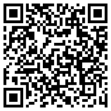 QR Code for Linder Security Systems in Anderson, SC 29621