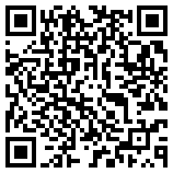 QR Code for Lutheran Homes of SC in Mount Pleasant, SC 29464