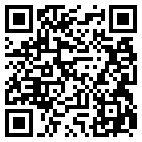 QR Code for Lyman Cafe in Lyman, SC 29365