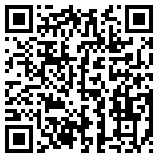 QR Code for County of Marlboro in Bennettsville, SC 29512