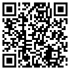 QR Code for Marshane Corp in Anderson, SC 29624
