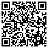 QR Code for Maurices in Spartanburg, SC 29301