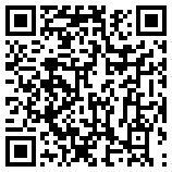 QR Code for Mcewen Appraisal Services in SUMTER, SC 29150