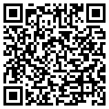 QR Code for Moore Auto Service in Andrews, SC 29510