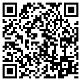 QR Code for Napa Auto & Truck Parts in Mount Pleasant, SC 29464