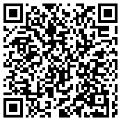 QR Code for Northeastern Technical College in Pageland, SC 29728