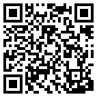 QR Code for Ohio Gear in Liberty, SC 29657
