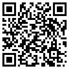 QR Code for Ohl in Columbia, SC 29203