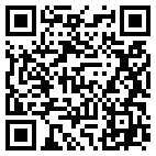 QR Code for On the Fly in Charleston, SC 29407