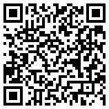 QR Code for One Stop Body Shop in Myrtle Beach, SC 29577