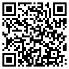 QR Code for Oversight, Inc in Greenville, SC 29615