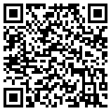 QR Code for Palm Wireless Communications in Winnsboro, SC 29180
