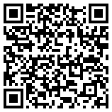 QR Code for Palmer Pre-Release Center in Florence, SC 29501