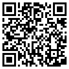 QR Code for Pate Charles E in TURBEVILLE, SC 29162