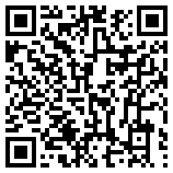 QR Code for Coleman Family Practice - Ofc in Pamplico, SC 29583
