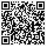 QR Code for Peak Exit Storage in Irmo, SC 29063