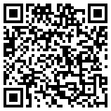 QR Code for Pi Kappa Alpha in Clemson, SC 29631