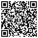 QR Code for Pi-Squared Pizza in Spartanburg, SC 29307