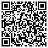 QR Code for Pizza And Then Some in Greenville, SC 29617