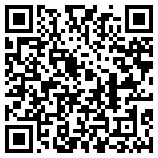 QR Code for Plaza Fiesta Carolinas in Fort Mill, SC 29708