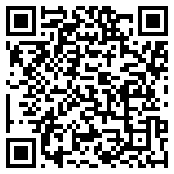 QR Code for Poston Packing in Florence, SC 29505