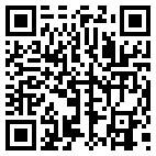 QR Code for Power Comics in Conway, SC 29526