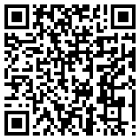 QR Code for Pro Outboard in Clover, SC 29710