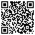 QR Code for Prodrivers in Greenville, SC 29615