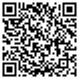 QR Code for Rea Contracting in West Columbia, SC 29172