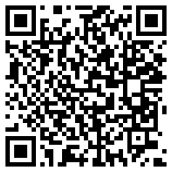 QR Code for Red Bowl Asian Bistro in Florence, SC 29501