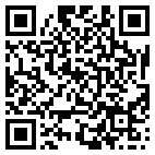 QR Code for Residents Inn in Irmo, SC 29063